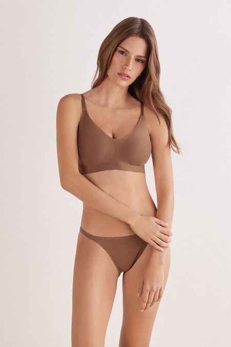 RSP54E_502I_V4_1-SOUTIEN-BRASSIERE-ERI-EM-MICROFIBRA