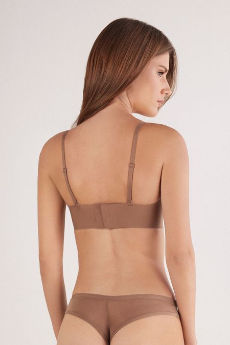 RSP54G_502I_V4_2-SOUTIEN-BRASSIERE-LAILA-EM-MICROFIBRA