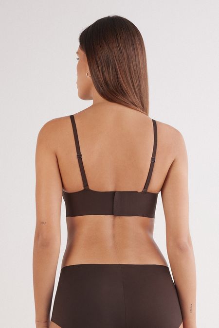 RSP54G_705J_2-SUTIA-LAILA-EM-MICROFIBRA