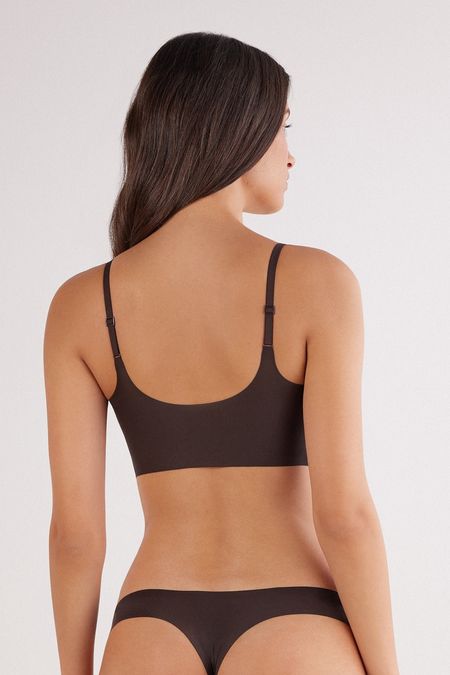 RSP54E_705J_2-SUTIA-ERI-EM-MICROFIBRA