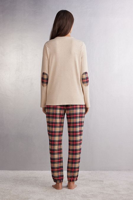 PLD101_781J_2-PIJAMA-EM-ALGODAO-URSINHA