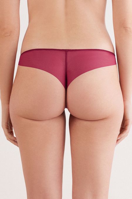 SBD2579_940J_2-CUECAS-BRASILEIRAS-SHEER-GLAMOUR