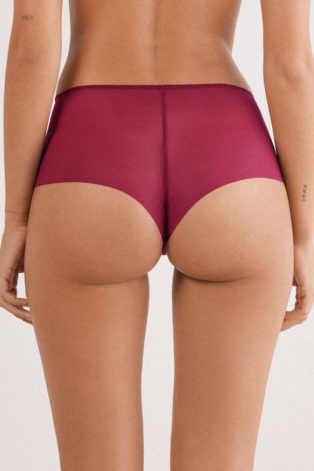 SC2579B_940J_2-CULOTTE-BRASILEIRA-CINTURA-ALTA-SHEER-GLAMOUR