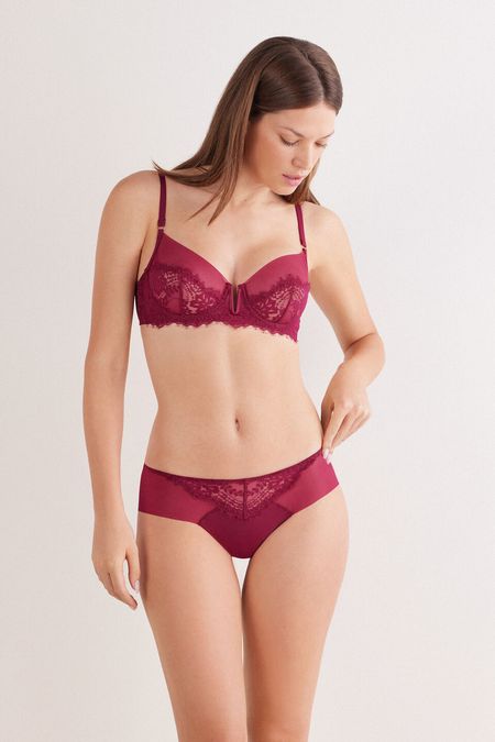 SID2579_940J_1-CUECAS-SHEER-GLAMOUR