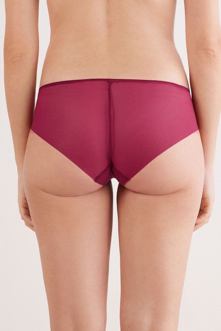 SID2579_940J_2-CUECAS-SHEER-GLAMOUR