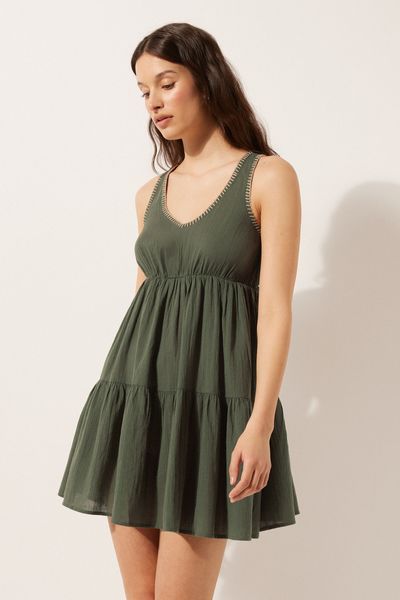 0BDA175_064E_1-VESTIDO-CURTO-BORDADO