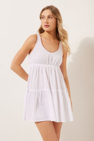 0BDA175_895C_1-VESTIDO-CURTO-BORDADO