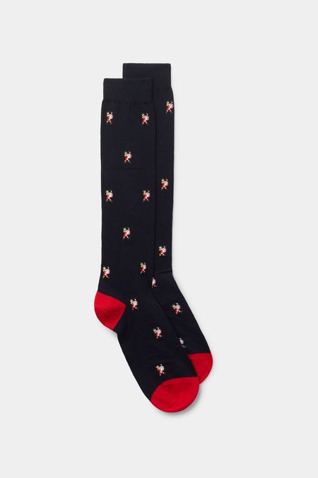 IL0606_729J_10-MEIAS-COMPRIDAS-ALGODAO-MACIO-COM-PADRAO