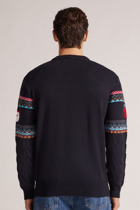 CLU285_800_2-CAMISOLA-DE-NATAL-COM-PAI-NATAL-E-RENAS