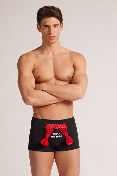 SBU054_019_1-BOXERS-ALGODAO-SUPERIOR-ESTAMPADO-ENJOY-THE-SHOW