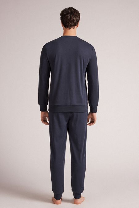 PLU110V_800_2-PIJAMA-COMPRIDO-ALGODAO-COCA-COLA®-VINTAGE