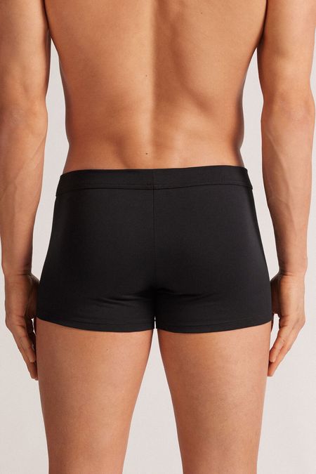 SBU054_019_2-BOXERS-ALGODAO-SUPERIOR-ESTAMPADO-ENJOY-THE-SHOW