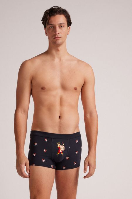 SBU44A_720J_1-BOXERS-ALGODAO-SUPERIOR-ESTAMPADO-QUEBRA-NOZES