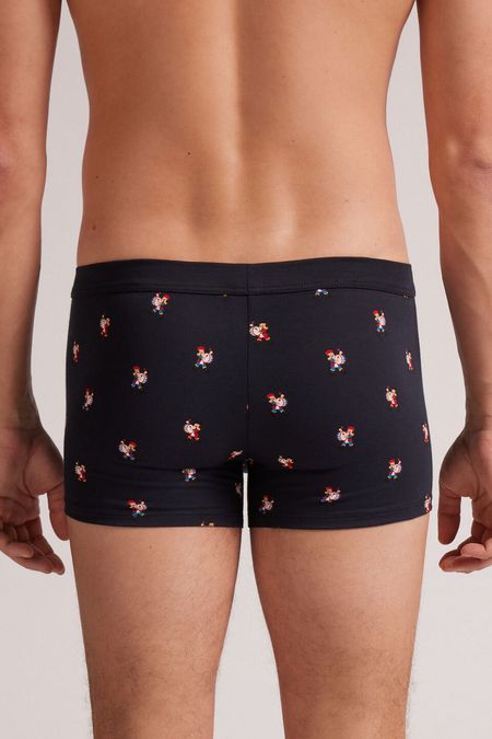 SBU44A_720J_2-BOXERS-ALGODAO-SUPERIOR-ESTAMPADO-QUEBRA-NOZES