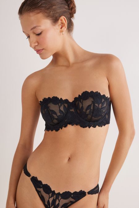 RB2582F_019_1-SUTIA-BALCONETTE-TOMARA-QUE-CAIA-ALL-ABOUT-FLOWERS