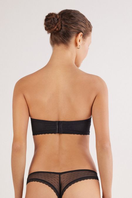 RB2582F_019_2-SUTIA-BALCONETTE-TOMARA-QUE-CAIA-ALL-ABOUT-FLOWERS