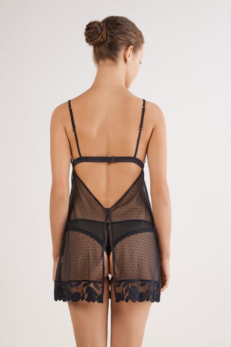 LBD2582_019_2-BABYDOLL-EM-RENDA-E-TULE-ALL-ABOUT-FLOWERS