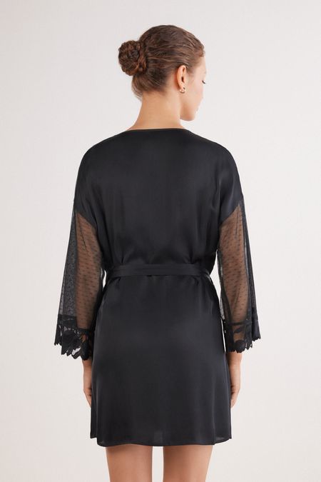 PVD2582_019_2-ROBE-EM-VISCOSE-E-TULE-ALL-ABOUT-FLOWERS