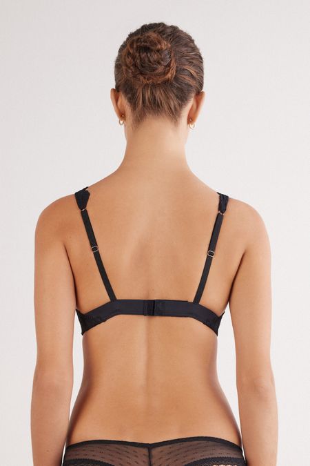 RBD2582_019_2-SUTIA-BALCONETTE-ALL-ABOUT-FLOWERS