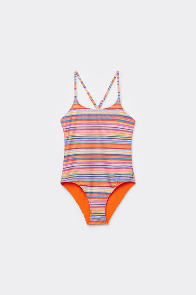 0BAI1842_032E_10-FATO-DE-BANHO-MENINA-COLORFUL-STRIPES