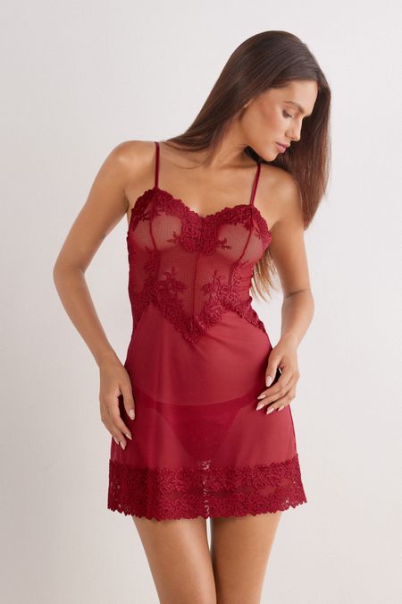 LBD1294_9888_1-BABYDOLL-PRETTY-FLOWERS