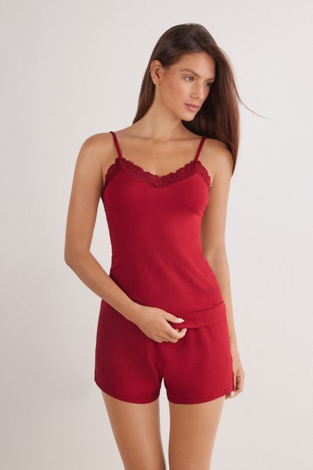 LT1294M_9888_1-REGATA-EM-MODAL-PRETTY-FLOWERS