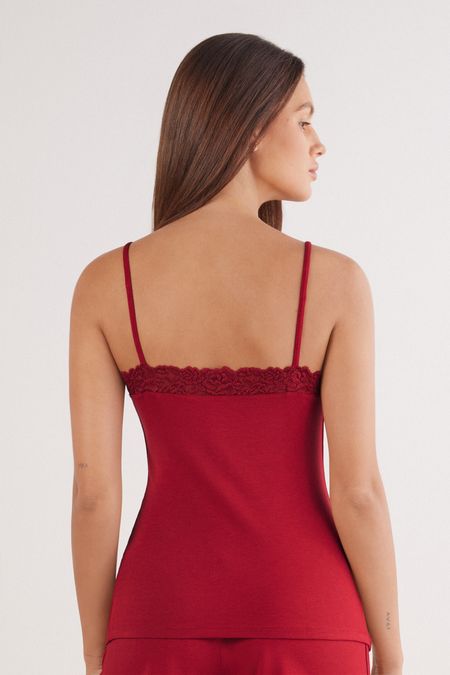 LT1294M_9888_2-REGATA-EM-MODAL-PRETTY-FLOWERS