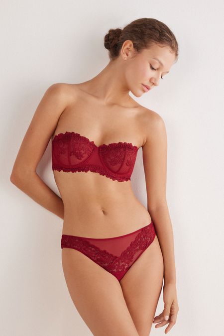 RB1294F_9888_1-SUTIA-TOMARA-QUE-CAIA-PRETTY-FLOWERS