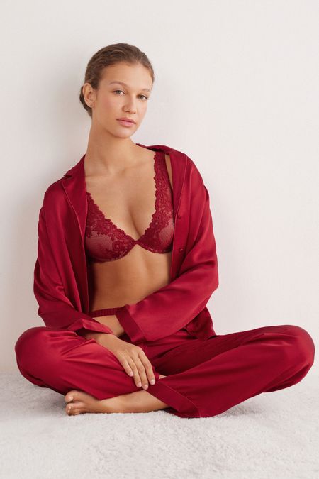 RI1294E_9888_1-SUTIA-BALCONETTE-ELENA-PRETTY-FLOWERS