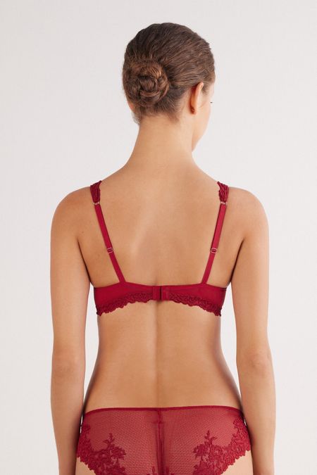 RI1294E_9888_2-SUTIA-BALCONETTE-ELENA-PRETTY-FLOWERS