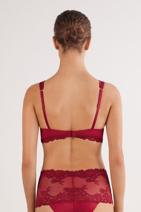 RI1294R_9888_2-SUTIA-BALCONETTE-SOFIA-IN-PRETTY-FLOWERS