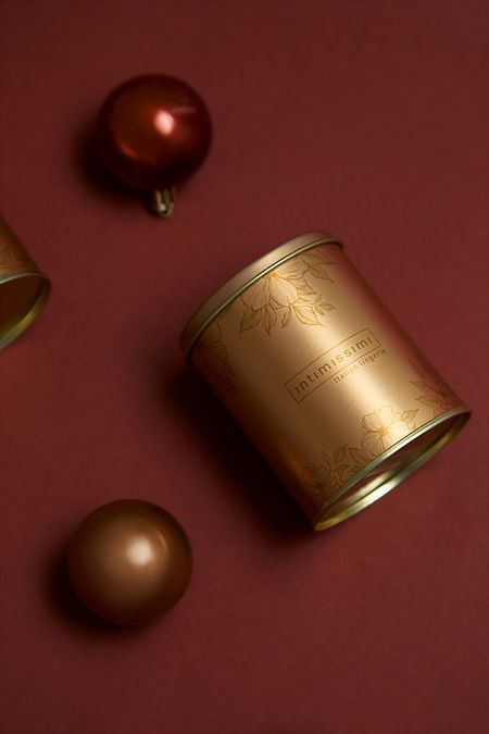 MKT098B_-VA_1_Look-front_Latinha-Colecionavel-Intimissimi