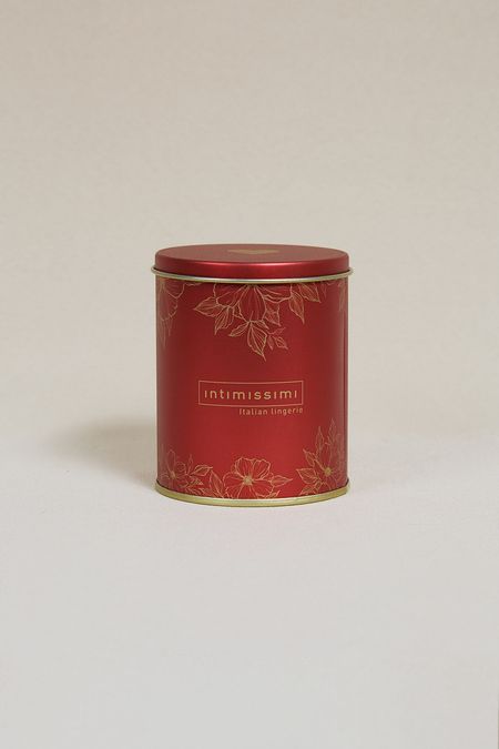 MKT099B_-VA_1_Look-front_Latinha-Colecionavel-Intimissimi