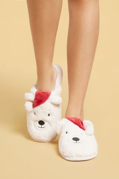 FND052_295D_1-PANTUFAS-TEDDY-SOFT-NATAL