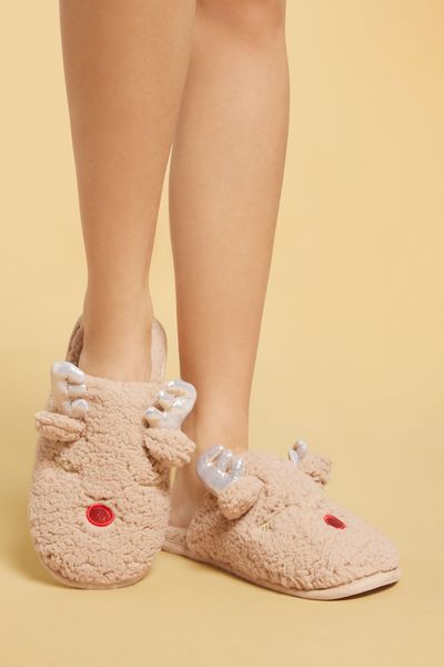 FND052_314D_1-PANTUFAS-TEDDY-SOFT-NATAL