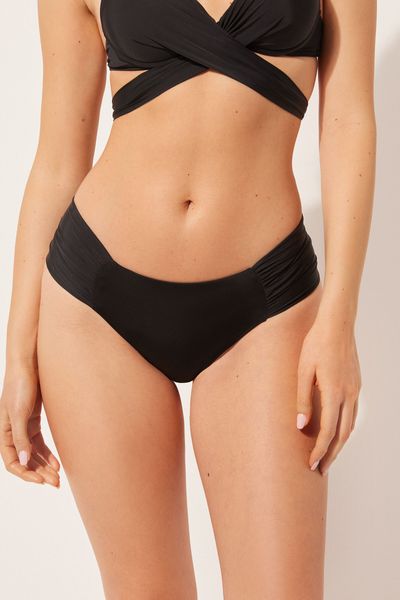 0SND1888_820C_1-CUECA-DE-BIQUINI-COM-DRAPEADO-INDONESIA