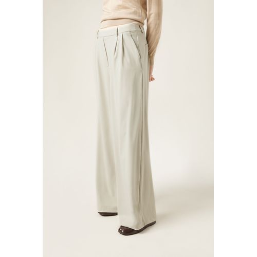 Calça Comfy Flex - Bege