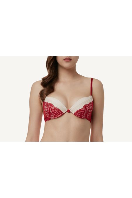 RPD1271_7687_1-SOUTIEN-PUSH-UP-BELLISSIMA-ROMANTIC-CHRISTMAS