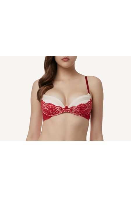 RPS1271_7687_1-SOUTIEN-PUSH-UP-GIOIA-ROMANTIC-CHRISTMAS