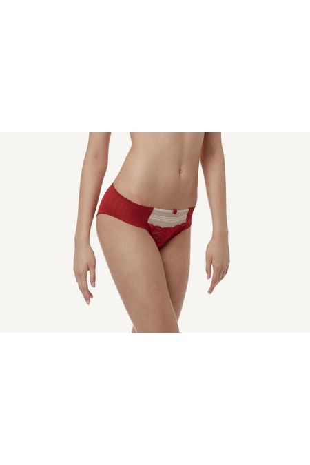 SID1271_7687_1-CUECA-ROMANTIC-CHRISTMAS